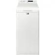 Стиральная машина Electrolux EWT0862IFW фото 1
