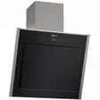 Вытяжка NEFF D 36DT57N0