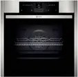 Духовой шкаф NEFF B25CR22N1 фото 1