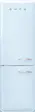 Холодильник Smeg FAB32LPB5 фото 1