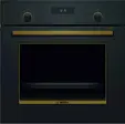 Духовой шкаф Bosch HBJN17EB0R фото 1