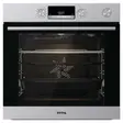 Духовой шкаф Korting OKB 8951 EX ST фото 1