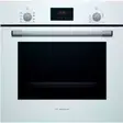 Духовой шкаф Bosch HBF512BV1R