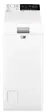 Стиральная машина Electrolux EW7T3R262 фото 1