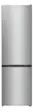Холодильник Hisense RB434N4BC2 фото 1