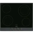 Варочная поверхность Smeg P864AO Coloniale
