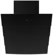 Вытяжка Midea MH60AN795GB