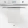 Духовой шкаф Smeg SFP 130B