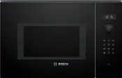 Встраиваемая микроволновая печь Bosch BEL554MB0 фото 1