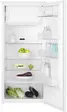 Холодильник Electrolux RFB3AF12S фото 1