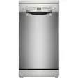 Посудомоечная машина BOSCH SPS2HKI42E фото 1