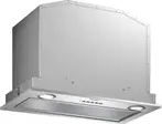 Вытяжка Gaggenau AC200161 фото 1