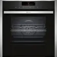 Духовой шкаф NEFF B58VT68H0 фото 1