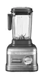 Стационарный блендер KitchenAid 5KSB8270EMS фото 1