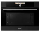 Встраиваемая микроволновая печь Gorenje GOM811B фото 1