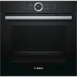 Духовой шкаф Bosch HBG634BB1 фото 1