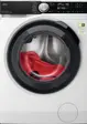 Стиральная машина AEG LFR95146UE фото 1
