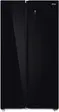 Холодильник Korting KNFS 93535 GN фото 1