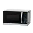 Микроволновая печь Sharp R6672RSL