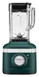 Стационарный блендер KitchenAid 5KSB4026EPP фото 1