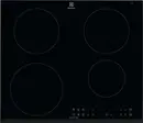 Варочная панель Electrolux LIR60433 фото 1