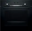 Духовой шкаф Bosch HIJ557YB0R фото 1