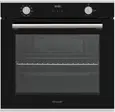 Духовой шкаф Brandt BOH1224X фото 1