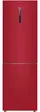 Холодильник Haier C2F636CRRGU1 фото 1
