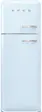 Холодильник Smeg FAB30LPB5 фото 1