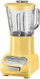 Блендер KitchenAid 5KSB5553EMY фото 1