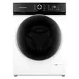 Стиральная машина Kuppersberg WM 420 WB фото 1