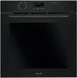 Духовой шкаф Brandt BOH3415A фото 1
