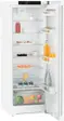Холодильник Liebherr Rf 5000 фото 1