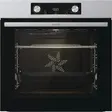 Духовой шкаф Gorenje BO6735E05X фото 1