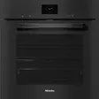 Духовой шкаф Miele H 7660 BP OBSW фото 1