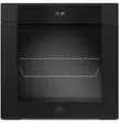 Духовой шкаф Bertazzoni F6011MODPLGNE/23 Черное стекло фото 1 Духовой шкаф Bertazzoni F6011MODPLGNE/23 Черное стекло фото 1