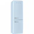 Холодильник Smeg FAB32RAZN1