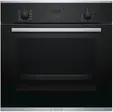 Духовой шкаф Bosch HBF234EB0R фото 1