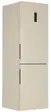 Холодильник Haier C2F636CCRG фото 1