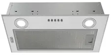 Вытяжка DeLonghi Olmo 506 IM фото 1
