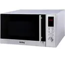 Микроволновая печь Korting KMO 823 XN