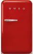 Холодильник Smeg FAB10RRD5 фото 1