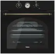 Духовой шкаф Teka HRB 6300 ATB BRASS