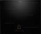 Индукционная варочная панель Miele KM 8462 FL фото 1