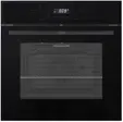 Духовой шкаф DeLonghi DEO 725 NB TENNA фото 1