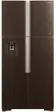 Холодильник Hitachi R-W 662 PU7X GBW фото 1