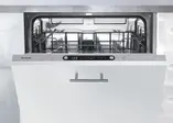Посудомоечная машина Brandt FLV1247J