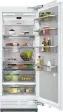 Встраиваемый холодильник Miele K 2802 Vi фото 1