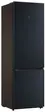 Холодильник Midea MRB519SFNGB1