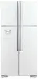 Холодильник HITACHI R-W 662 PU7 GPW фото 1